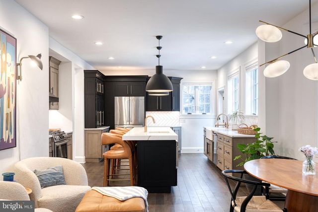 103 WITHERSPOON RD, Baltimore, MD 21212