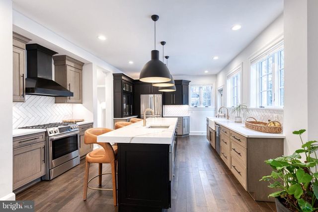 103 WITHERSPOON RD, Baltimore, MD 21212