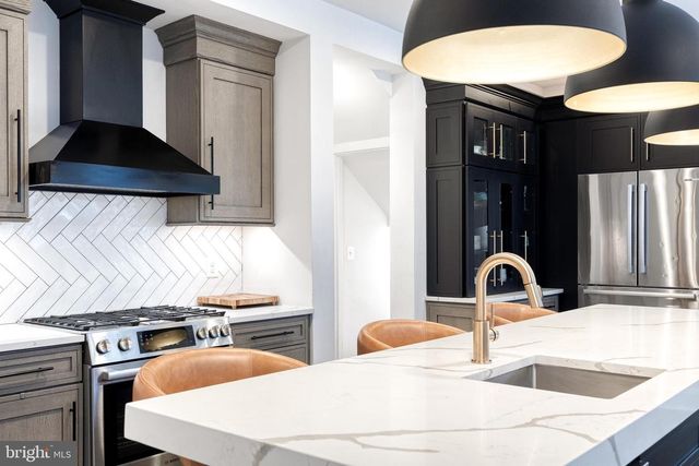 103 WITHERSPOON RD, Baltimore, MD 21212