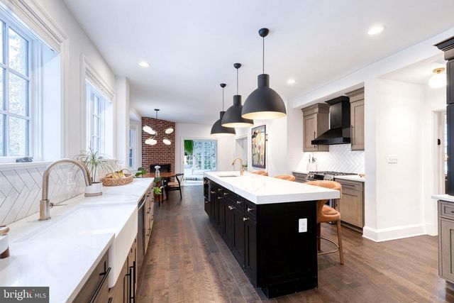 103 WITHERSPOON RD, Baltimore, MD 21212