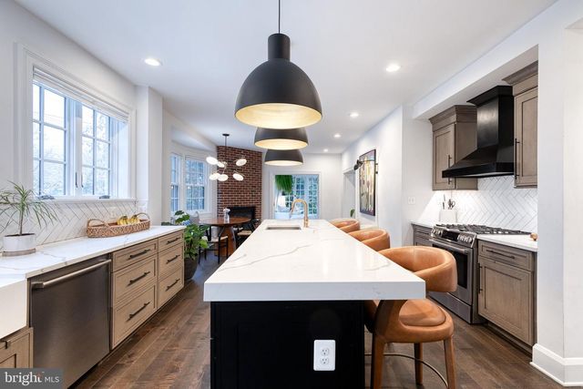 103 WITHERSPOON RD, Baltimore, MD 21212