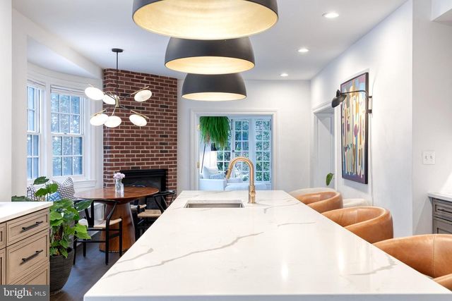 103 WITHERSPOON RD, Baltimore, MD 21212