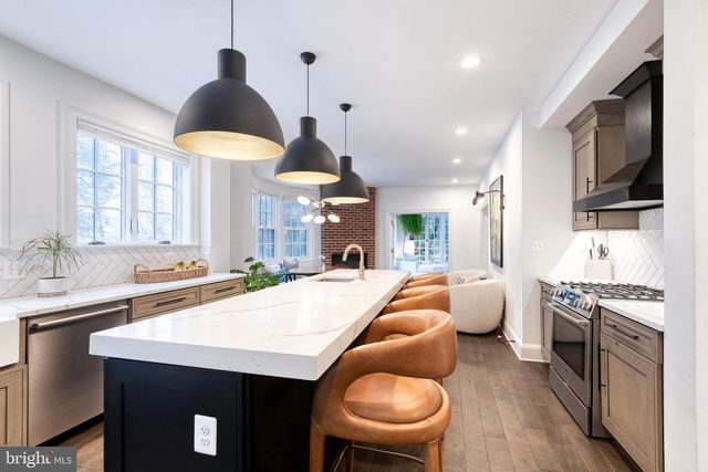 103 WITHERSPOON RD, Baltimore, MD 21212