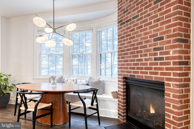 103 WITHERSPOON RD, Baltimore, MD 21212