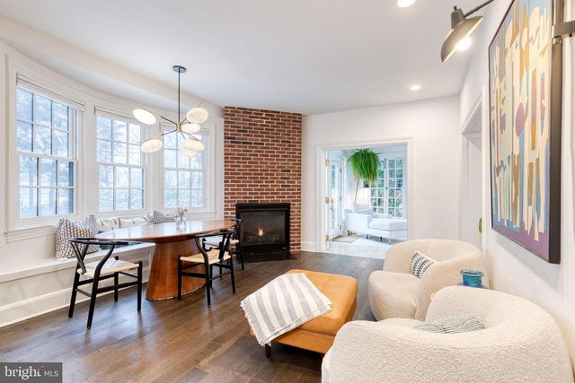 103 WITHERSPOON RD, Baltimore, MD 21212