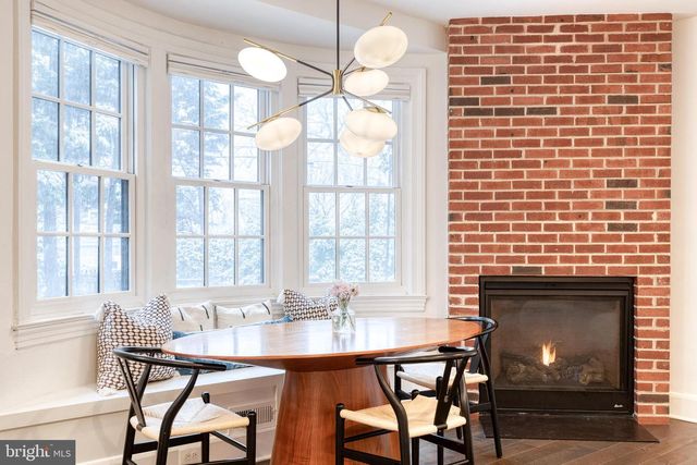 103 WITHERSPOON RD, Baltimore, MD 21212