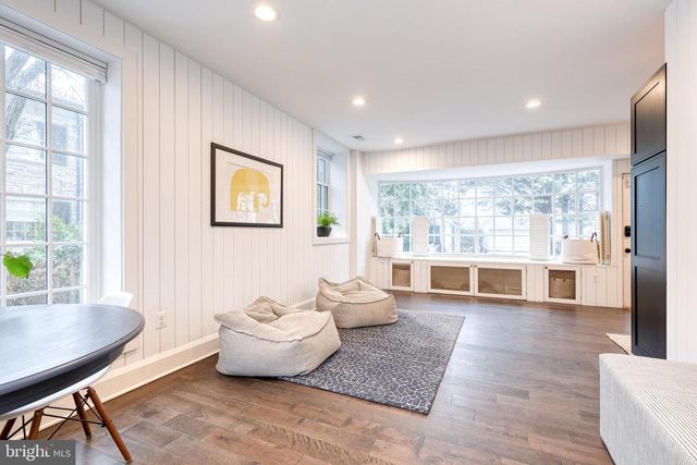 103 WITHERSPOON RD, Baltimore, MD 21212