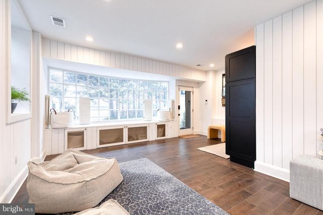 103 WITHERSPOON RD, Baltimore, MD 21212