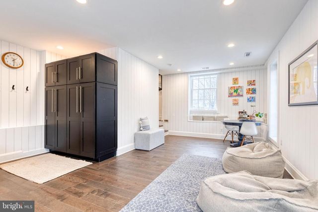 103 WITHERSPOON RD, Baltimore, MD 21212