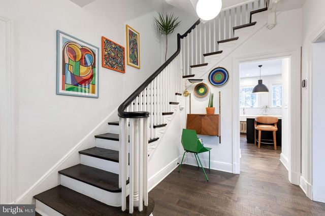 103 WITHERSPOON RD, Baltimore, MD 21212