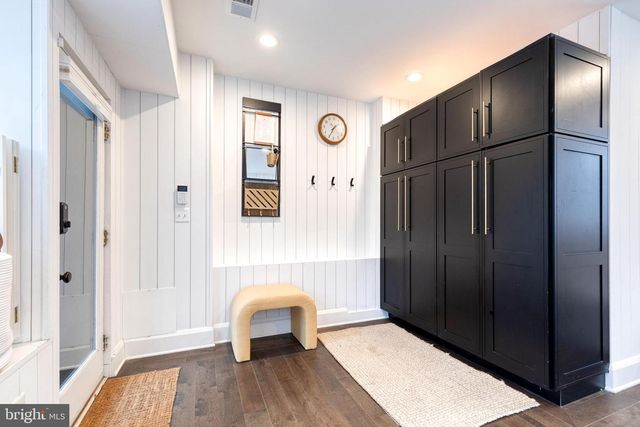 103 WITHERSPOON RD, Baltimore, MD 21212