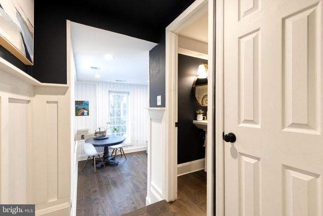 103 WITHERSPOON RD, Baltimore, MD 21212