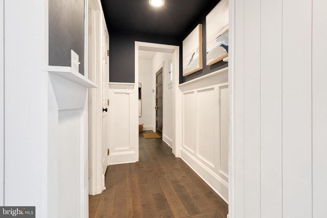 103 WITHERSPOON RD, Baltimore, MD 21212