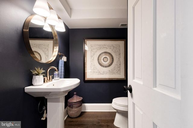 103 WITHERSPOON RD, Baltimore, MD 21212