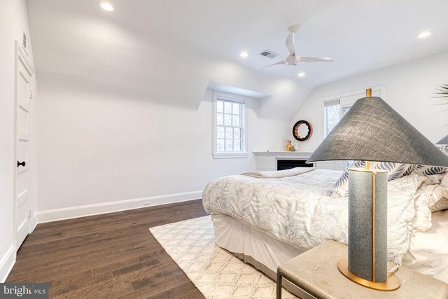 103 WITHERSPOON RD, Baltimore, MD 21212