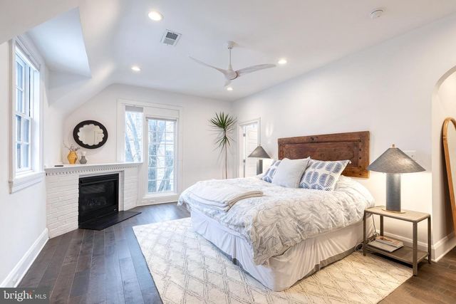 103 WITHERSPOON RD, Baltimore, MD 21212