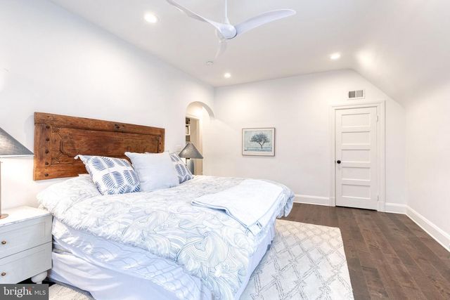 103 WITHERSPOON RD, Baltimore, MD 21212