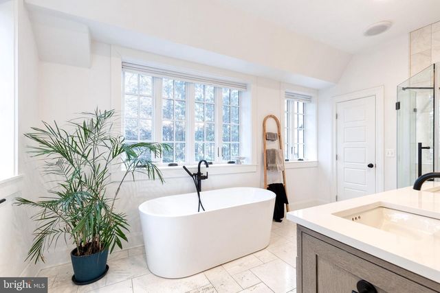 103 WITHERSPOON RD, Baltimore, MD 21212