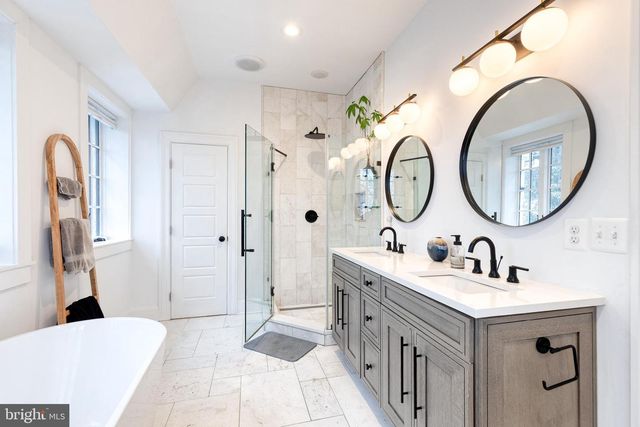 103 WITHERSPOON RD, Baltimore, MD 21212