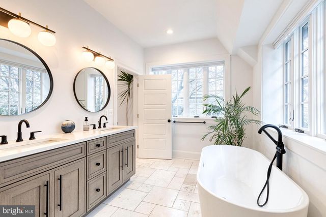 103 WITHERSPOON RD, Baltimore, MD 21212