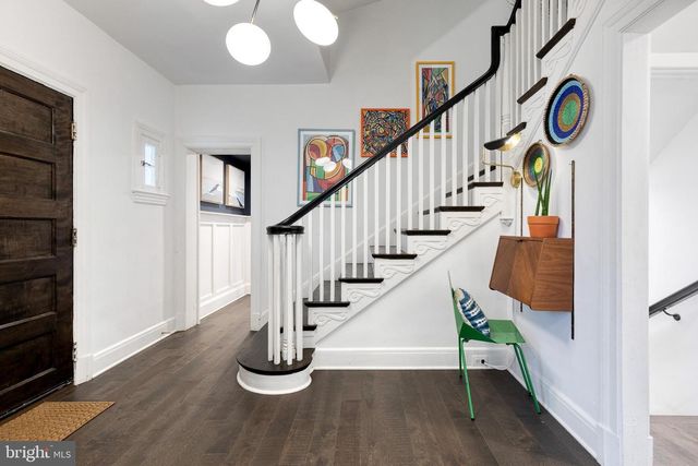 103 WITHERSPOON RD, Baltimore, MD 21212