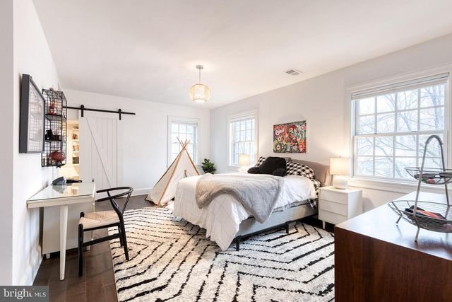 103 WITHERSPOON RD, Baltimore, MD 21212