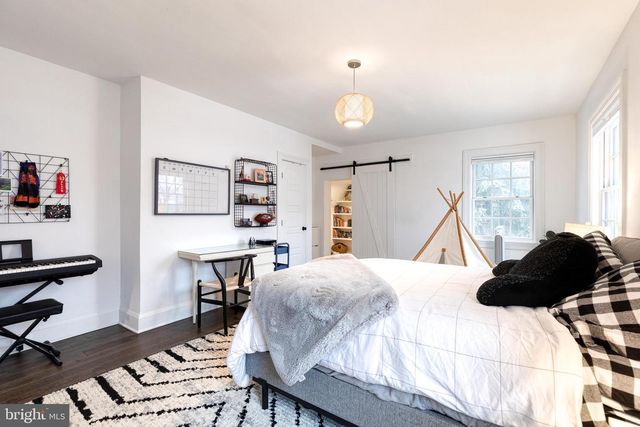 103 WITHERSPOON RD, Baltimore, MD 21212