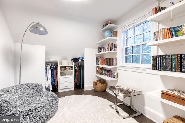 103 WITHERSPOON RD, Baltimore, MD 21212