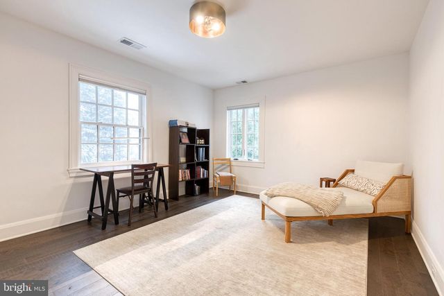 103 WITHERSPOON RD, Baltimore, MD 21212