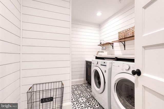 103 WITHERSPOON RD, Baltimore, MD 21212