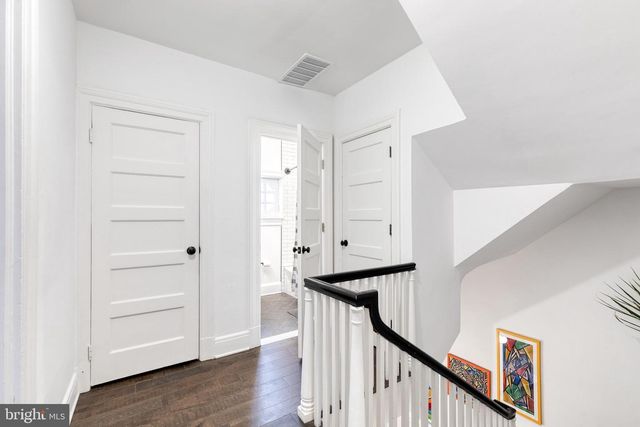 103 WITHERSPOON RD, Baltimore, MD 21212