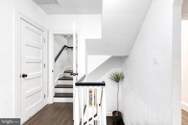 103 WITHERSPOON RD, Baltimore, MD 21212