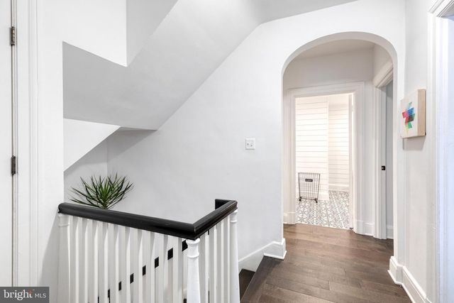 103 WITHERSPOON RD, Baltimore, MD 21212