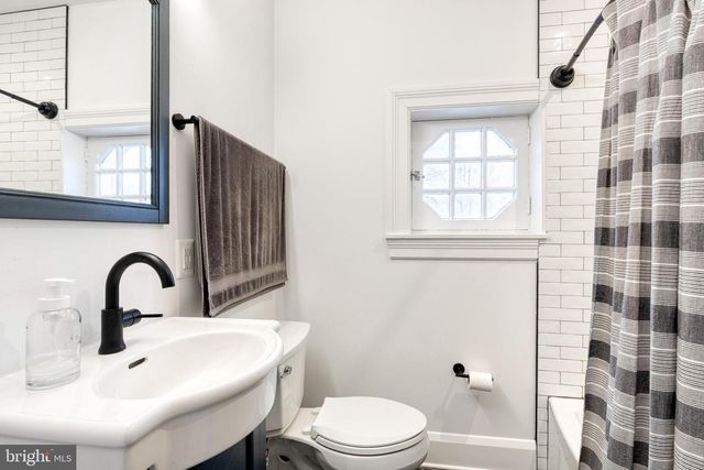 103 WITHERSPOON RD, Baltimore, MD 21212