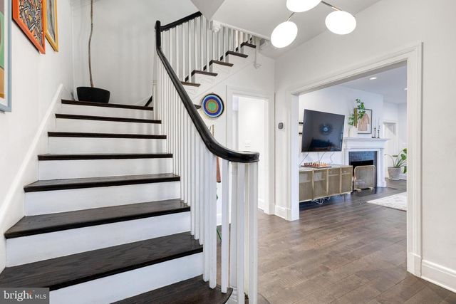 103 WITHERSPOON RD, Baltimore, MD 21212