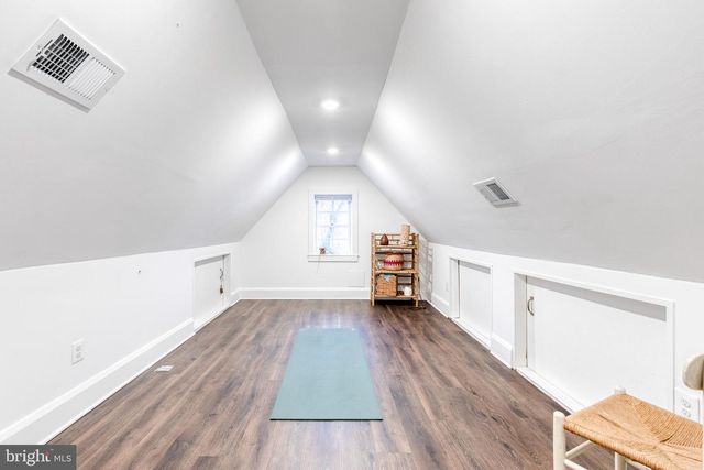 103 WITHERSPOON RD, Baltimore, MD 21212