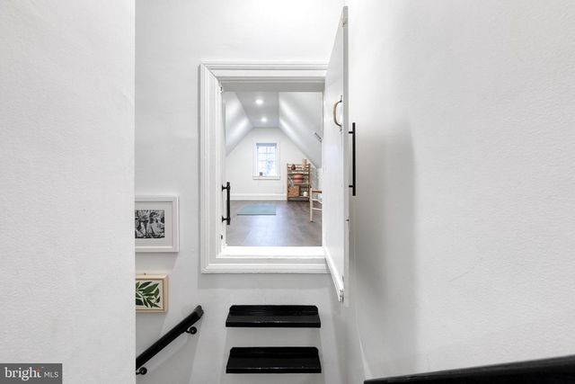 103 WITHERSPOON RD, Baltimore, MD 21212