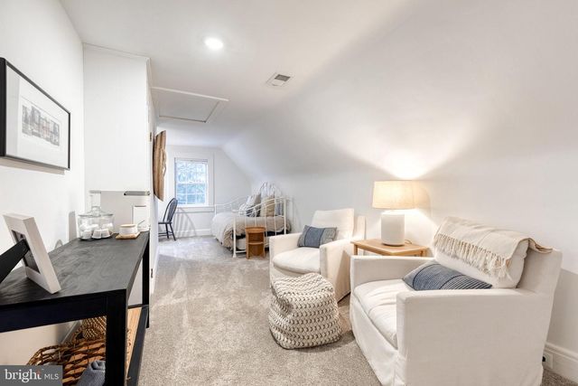 103 WITHERSPOON RD, Baltimore, MD 21212