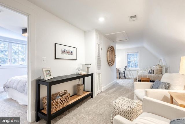 103 WITHERSPOON RD, Baltimore, MD 21212