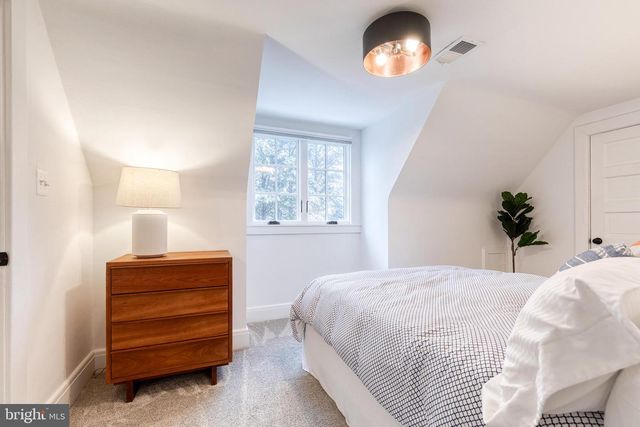 103 WITHERSPOON RD, Baltimore, MD 21212