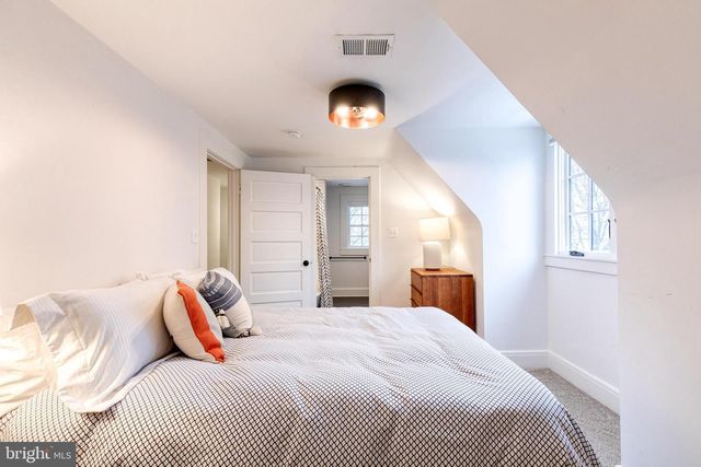 103 WITHERSPOON RD, Baltimore, MD 21212