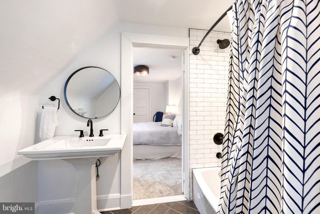 103 WITHERSPOON RD, Baltimore, MD 21212