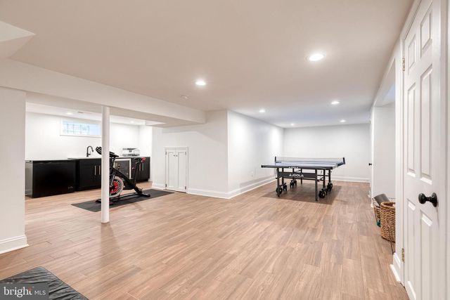 103 WITHERSPOON RD, Baltimore, MD 21212