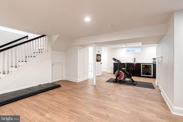 103 WITHERSPOON RD, Baltimore, MD 21212