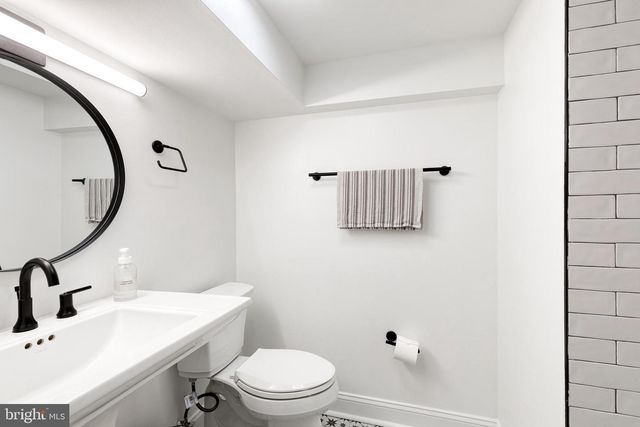 103 WITHERSPOON RD, Baltimore, MD 21212