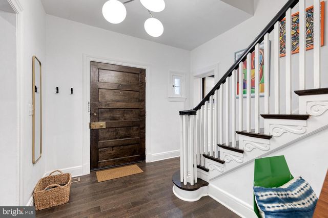 103 WITHERSPOON RD, Baltimore, MD 21212