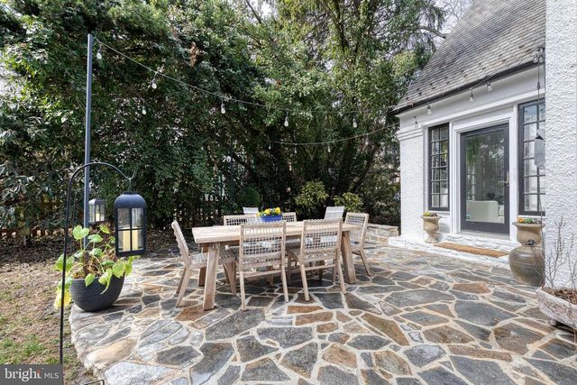 103 WITHERSPOON RD, Baltimore, MD 21212