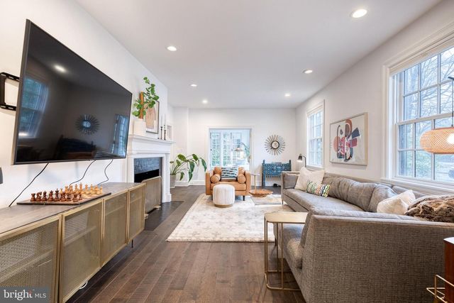 103 WITHERSPOON RD, Baltimore, MD 21212