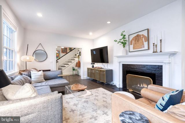 103 WITHERSPOON RD, Baltimore, MD 21212