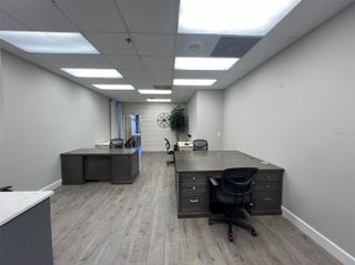 2500 W LAKE MARY BOULEVARD 213, Lake Mary, FL 32746